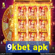 9kbet apk